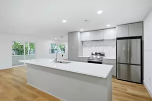 4803 21st Ave W, Bradenton, FL 34209 - Photo 5
