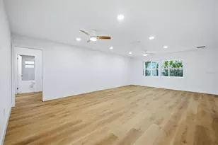 4803 21st Ave W, Bradenton, FL 34209 - Photo 15
