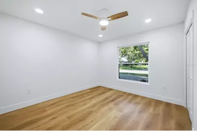 4803 21st Avenue W, Bradenton, FL 34209 - Photo 21
