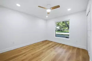 4803 21st Ave W, Bradenton, FL 34209 - Photo 21