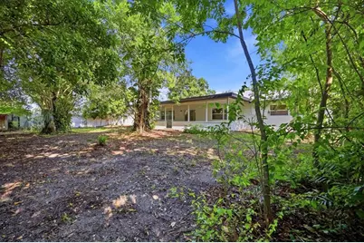 4803 21st Avenue W, Bradenton, FL 34209 - Photo 29