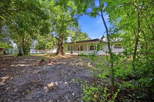 4803 21st Ave W, Bradenton, FL 34209 - Photo 29