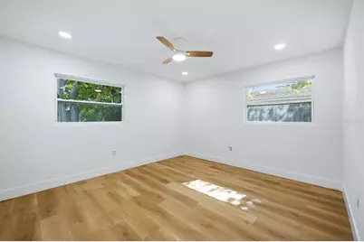 4803 21st Avenue W, Bradenton, FL 34209 - Photo 19