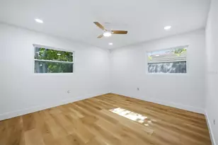 4803 21st Ave W, Bradenton, FL 34209 - Photo 19
