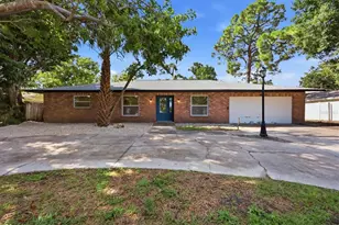 4803 21st Ave W, Bradenton, FL 34209 - Photo 1