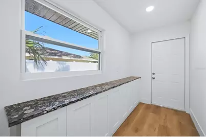 4803 21st Avenue W, Bradenton, FL 34209 - Photo 25