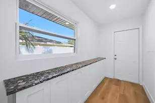 4803 21st Ave W, Bradenton, FL 34209 - Photo 25