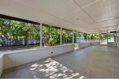 4803 21st Avenue W, Bradenton, FL 34209 - Photo 27