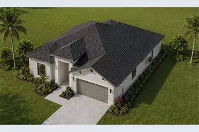 2588 Jollivette Road, North Port, FL 34288 - Photo 19