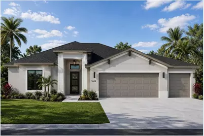 2588 Jollivette Road, North Port, FL 34288 - Photo 21