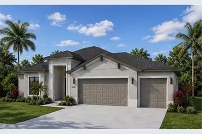 2588 Jollivette Road, North Port, FL 34288 - Photo 23