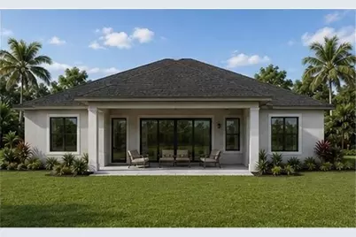 2588 Jollivette Road, North Port, FL 34288 - Photo 15