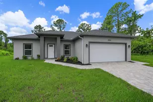 2588 Jollivette Rd, North Port, FL 34288 - Photo 1