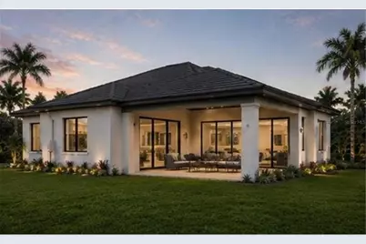 2588 Jollivette Road, North Port, FL 34288 - Photo 39