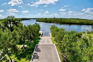 1707 Rio Vis Ter, Parrish, FL 34219 - Photo 5