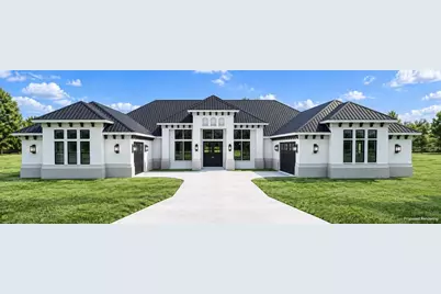 1707 Rio Vista Terrace, Parrish, FL 34219 - Photo 1
