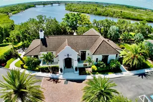 1707 Rio Vis Ter, Parrish, FL 34219 - Photo 3