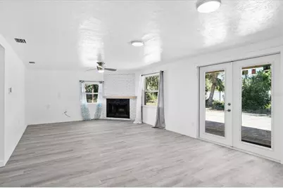 6243 Carlton Avenue, Sarasota, FL 34231 - Photo 13