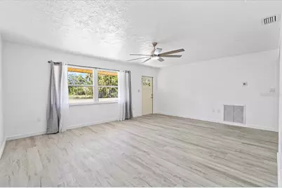 6243 Carlton Avenue, Sarasota, FL 34231 - Photo 7