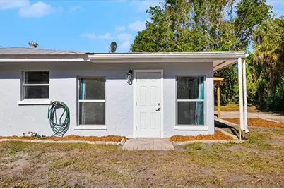 6243 Carlton Avenue, Sarasota, FL 34231 - Photo 31