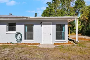 6243 Carlton Ave, Sarasota, FL 34231 - Photo 31