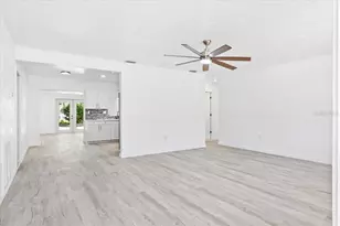 6243 Carlton Ave, Sarasota, FL 34231 - Photo 5