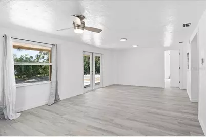 6243 Carlton Avenue, Sarasota, FL 34231 - Photo 19