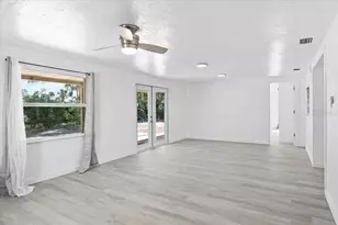 6243 Carlton Ave, Sarasota, FL 34231 - Photo 19