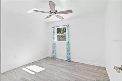 6243 Carlton Avenue, Sarasota, FL 34231 - Photo 17