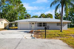 6243 Carlton Ave, Sarasota, FL 34231 - Photo 1