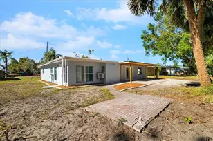 6243 Carlton Ave, Sarasota, FL 34231 - Photo 33