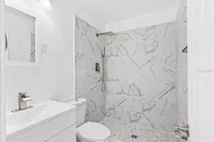 6243 Carlton Ave, Sarasota, FL 34231 - Photo 15