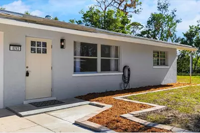 6243 Carlton Avenue, Sarasota, FL 34231 - Photo 3