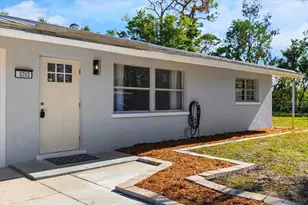 6243 Carlton Ave, Sarasota, FL 34231 - Photo 3