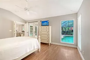 2166 Sylvan Lea Dr, Sarasota, FL 34240 - Photo 29