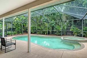 2166 Sylvan Lea Dr, Sarasota, FL 34240 - Photo 29