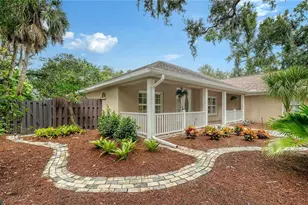2166 Sylvan Lea Dr, Sarasota, FL 34240 - Photo 3