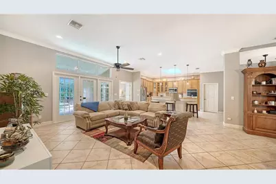 2166 Sylvan Lea Drive, Sarasota, FL 34240 - Photo 13