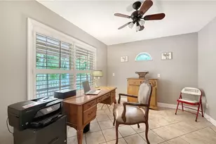 2166 Sylvan Lea Dr, Sarasota, FL 34240 - Photo 25