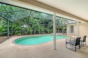 2166 Sylvan Lea Dr, Sarasota, FL 34240 - Photo 45