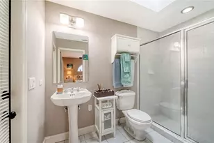 2166 Sylvan Lea Dr, Sarasota, FL 34240 - Photo 39