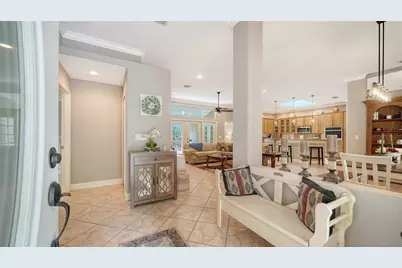 2166 Sylvan Lea Drive, Sarasota, FL 34240 - Photo 11