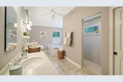 2166 Sylvan Lea Drive, Sarasota, FL 34240 - Photo 33