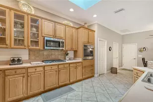 2166 Sylvan Lea Dr, Sarasota, FL 34240 - Photo 21