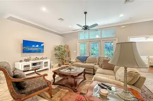 2166 Sylvan Lea Dr, Sarasota, FL 34240 - Photo 17