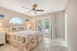 2166 Sylvan Lea Dr, Sarasota, FL 34240 - Photo 37