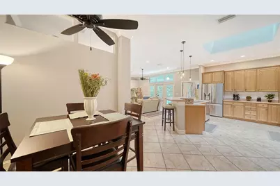 2166 Sylvan Lea Drive, Sarasota, FL 34240 - Photo 19