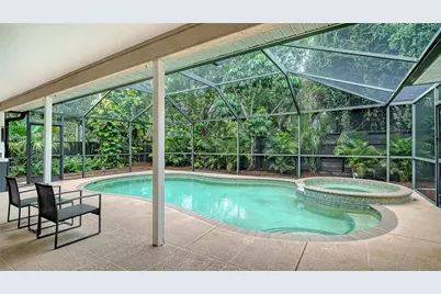 2166 Sylvan Lea Drive, Sarasota, FL 34240 - Photo 41