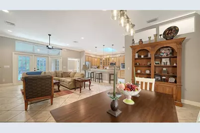 2166 Sylvan Lea Drive, Sarasota, FL 34240 - Photo 17