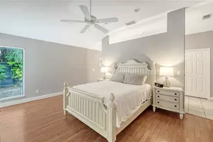 2166 Sylvan Lea Dr, Sarasota, FL 34240 - Photo 17